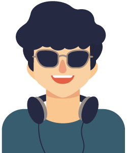 Industrielle Ausrüstung und Zubehör verwenden